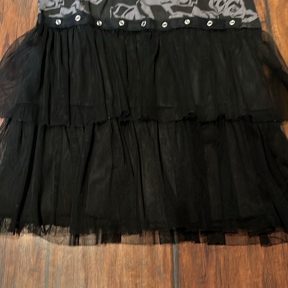 Dress medium - Picture 4 of 4